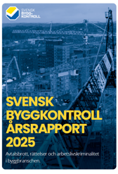 Svensk Byggkontroll